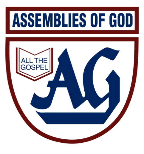 Agape Assembly of God Church